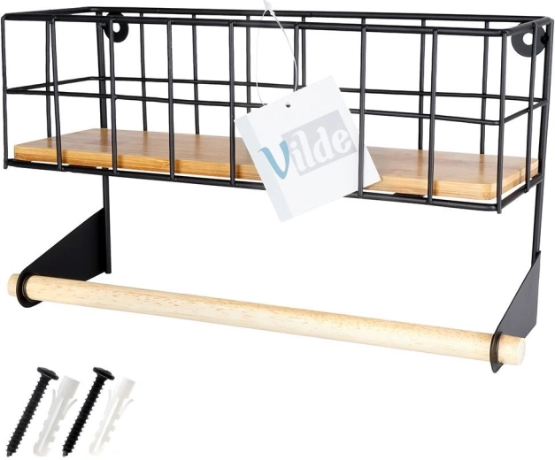 Construcție metalică durabilă