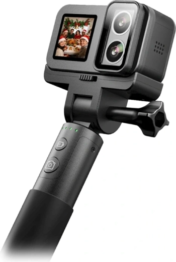 Cameră de acțiune SJCAM SJ20