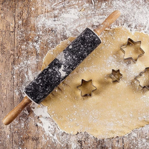 Construcție rotativă ce economisește efort și timp