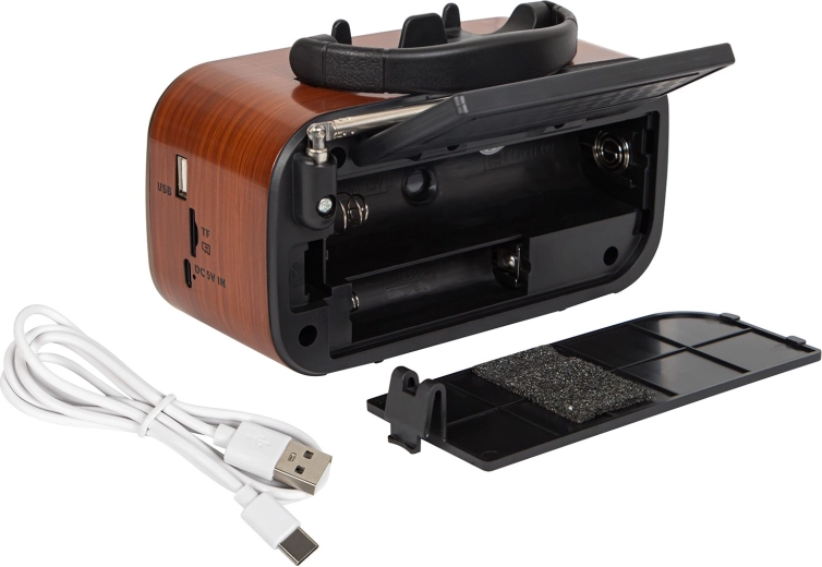 Patru moduri de alimentare și funcție de power bank