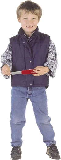 Antrenament sigur al îndemânării