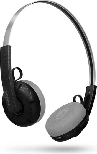 Bluetooth 5.4 stabil și conectare multipoint