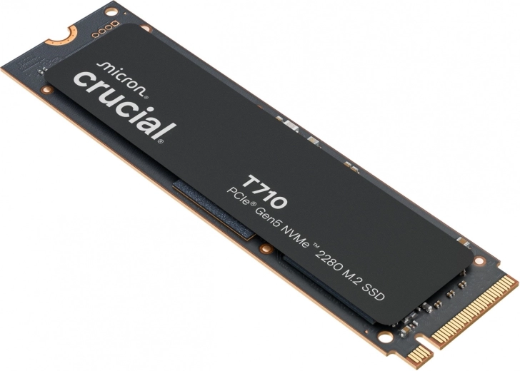 M.2 2280 compact și 4 TB spațiu