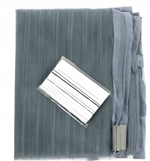 Montaj rapid fără găurire