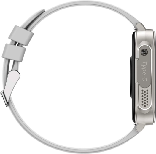 Apeluri prin Bluetooth și încărcare rapidă USB‑C