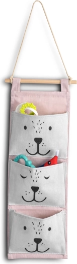 Material moale din bumbac