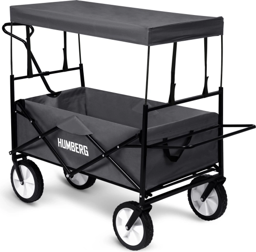 Copertină reglabilă pentru protecția încărcăturii