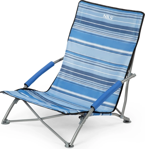 Pliare și transport ușoare