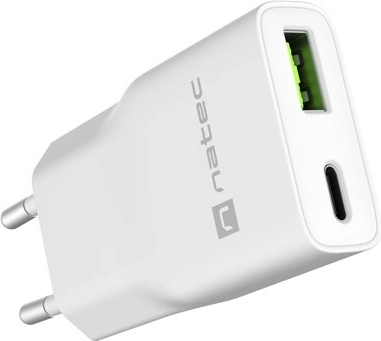 Design GaN slim: putere mare într-un format de buzunar