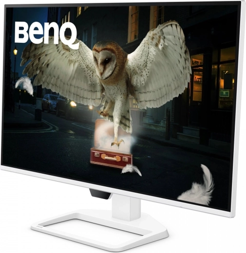 200 Hz și conectivitate modernă