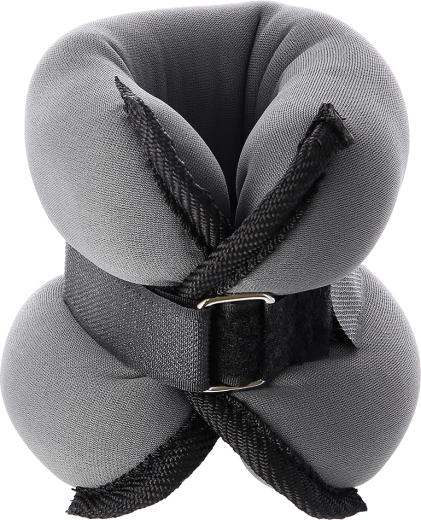 Fixare sigură și rapidă