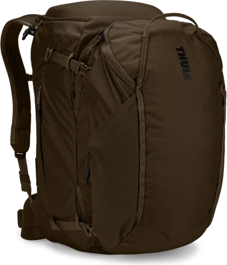 Thule Landmark rucsac de călătorie 60 l Deep Khaki