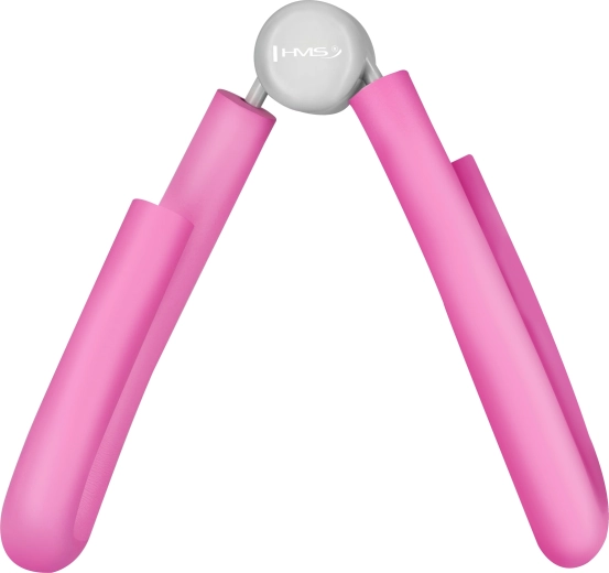 Construcție elastică durabilă