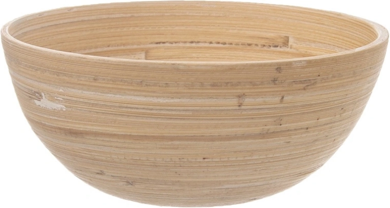 Design decorativ simplu