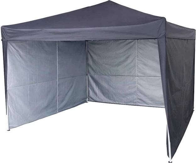 Protecție împotriva ploii și a soarelui