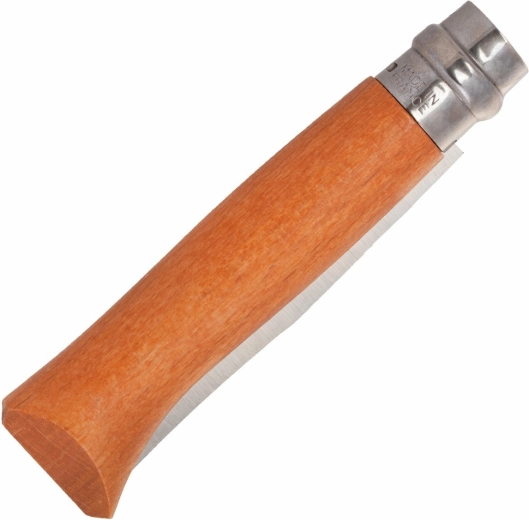 Mâner ergonomic din fag