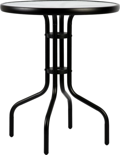 Structură stabilă și sigură