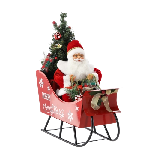 Melodii de sărbătoare pentru farmecul Crăciunului