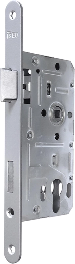 Broască îngropată pentru cilindru ISEO 72/55/8