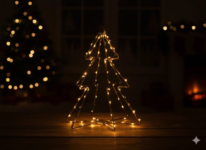 Libertate de amplasare datorită bateriilor