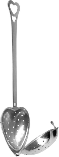 Filtrare fină pentru o băutură cristalin de curată