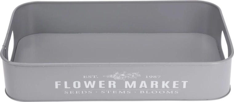 Mânere practice pentru transport sigur