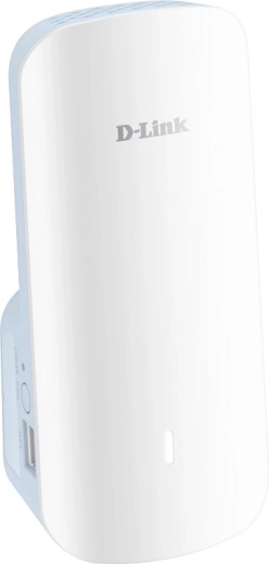 Acoperire Wi‑Fi în toată casa