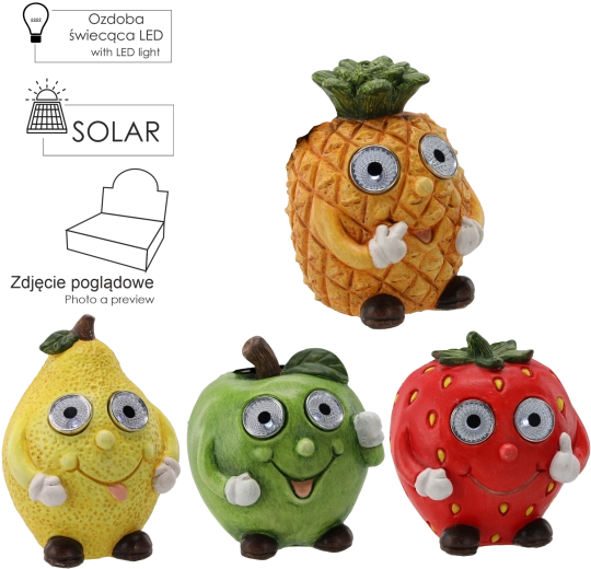 Alimentare solară fără griji