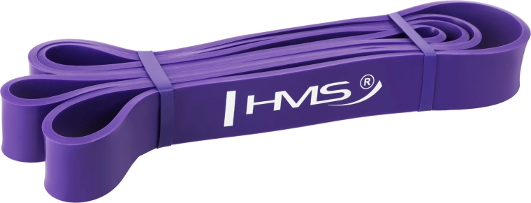 Rezistență 12–40 kg pentru progres lin