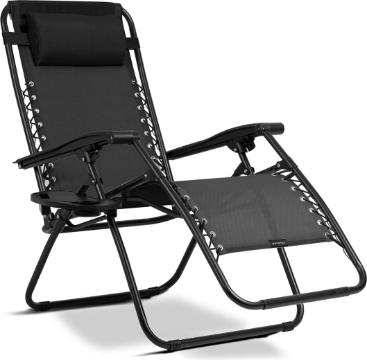 Reglare pentru gravitație zero