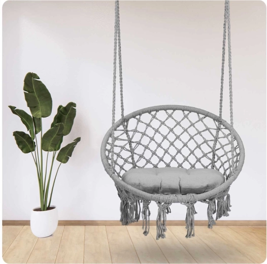 Montaj universal și design boho