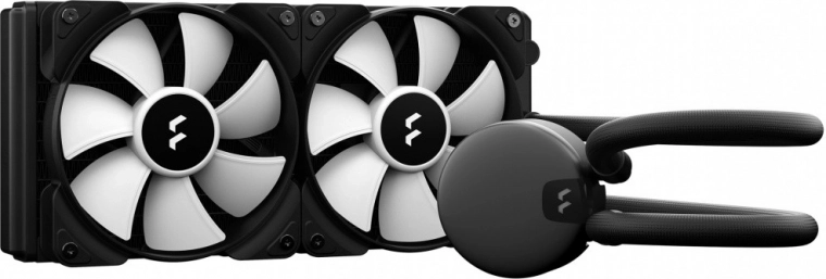 Răcire procesor Lumen S24 RGB