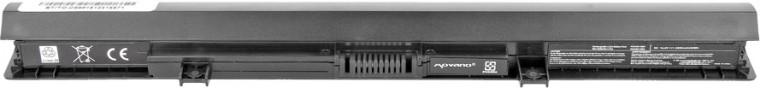 Compatibilitate completă cu laptopurile Toshiba