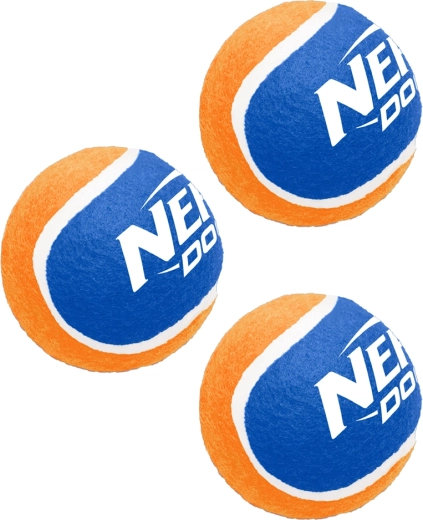 Vizibilitate mai bună pe teren