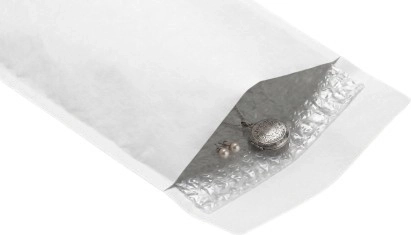 Plic cu bule K20 370 × 480 mm, 50 buc