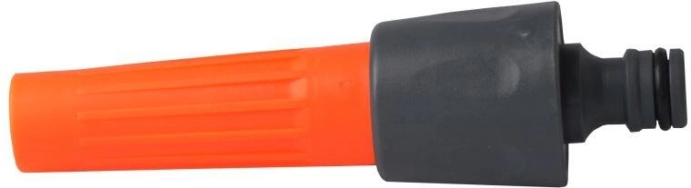 Conectare rapidă ușoară