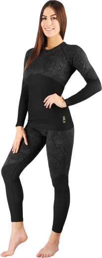 Confort fără cusături și libertate de mișcare