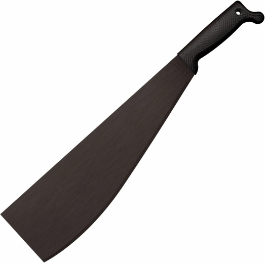 Macetă Cold Steel Heavy cu teacă