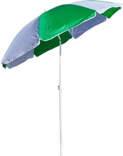 Articulație înclinabilă împotriva soarelui