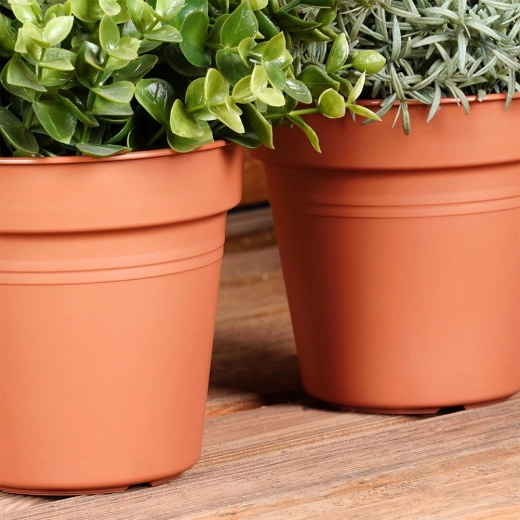 Ușoare și totuși rezistente