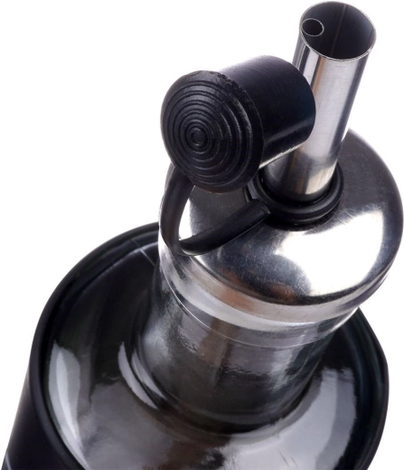 Turnare precisă și fără picurare