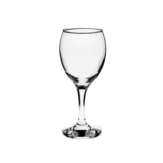 Întreținere ușoară în mașina de spălat vase