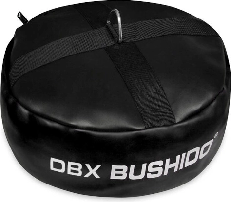 Umplere variabilă până la 20 kg