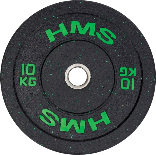 Aterizare silențioasă și protecția podelei