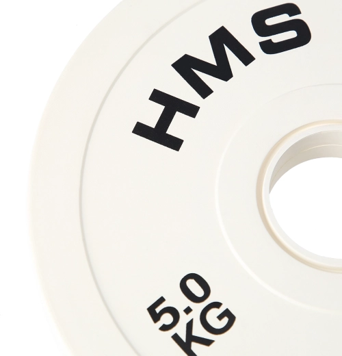 Marcaj clar și compatibilitate 51 mm