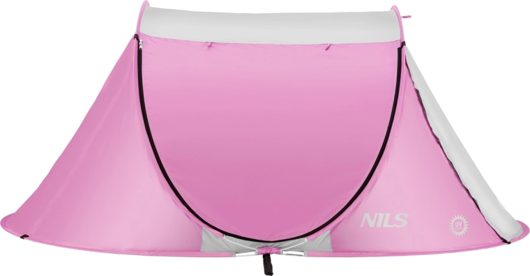 Protecție UV și structură stabilă