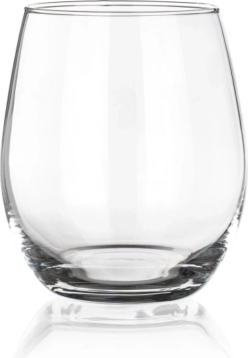 Margine netedă pentru băut plăcut