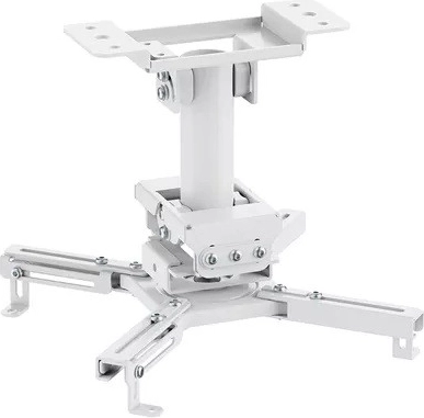 Reglaj precis pentru o imagine perfectă