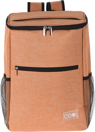 Pur tare confortabil și construcție ușoară