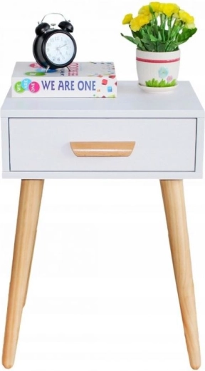 Dimensiuni compacte, utilitate mare